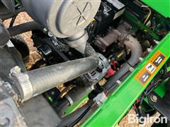 items/9e772e77809def1195f6000d3a620d5e/johndeere14454wdlawnmower-2_b14343ff13194a7d86537033ccfbdee5.jpg