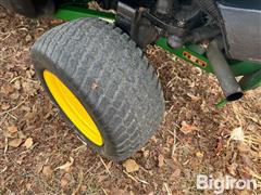 items/9e772e77809def1195f6000d3a620d5e/johndeere14454wdlawnmower-2_b3157aacc8854af3b879423c4051c2b8.jpg