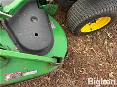 items/9e772e77809def1195f6000d3a620d5e/johndeere14454wdlawnmower-2_b88fc0a1fb0f42bf80738df97a07d58d.jpg