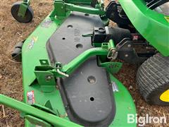 items/9e772e77809def1195f6000d3a620d5e/johndeere14454wdlawnmower-2_b948cb05d5674665b6d9f3f515ec13e2.jpg