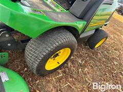 items/9e772e77809def1195f6000d3a620d5e/johndeere14454wdlawnmower-2_bc68649c6bee4062985b598f43a76182.jpg