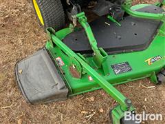 items/9e772e77809def1195f6000d3a620d5e/johndeere14454wdlawnmower-2_bd429be1ef2a4625a4cbdc9f74bfeaec.jpg