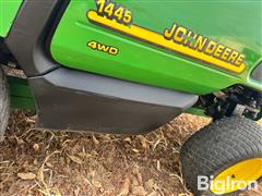 items/9e772e77809def1195f6000d3a620d5e/johndeere14454wdlawnmower-2_bee716d1d4dc4eeabc0863217b51d244.jpg