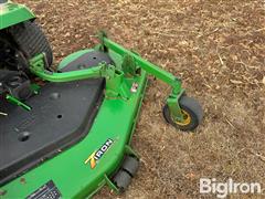 items/9e772e77809def1195f6000d3a620d5e/johndeere14454wdlawnmower-2_c3dfdd88e5c04e1a8b71278be8cd9813.jpg