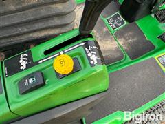 items/9e772e77809def1195f6000d3a620d5e/johndeere14454wdlawnmower-2_c6eefc8333f844228d2d47e901b8748c.jpg