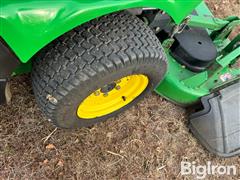 items/9e772e77809def1195f6000d3a620d5e/johndeere14454wdlawnmower-2_cf8db35f886f459390ef5b9adcf07f4b.jpg