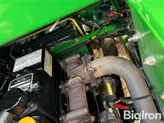 items/9e772e77809def1195f6000d3a620d5e/johndeere14454wdlawnmower-2_d1b6d246b1cf41b88f9995842dac994c.jpg