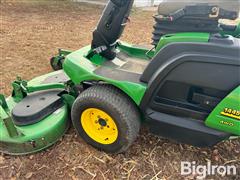 items/9e772e77809def1195f6000d3a620d5e/johndeere14454wdlawnmower-2_d31748c205b44d6fb83087e3da007c4f.jpg