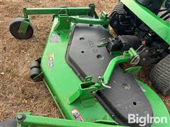 items/9e772e77809def1195f6000d3a620d5e/johndeere14454wdlawnmower-2_d89e936aef5e46f2b2c4ade39517b8dc.jpg