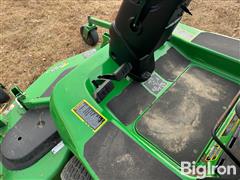 items/9e772e77809def1195f6000d3a620d5e/johndeere14454wdlawnmower-2_e3fe86d35c3e44a6858a7006e33b94db.jpg