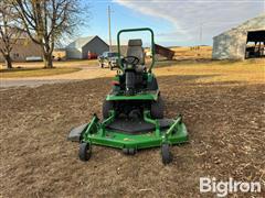 items/9e772e77809def1195f6000d3a620d5e/johndeere14454wdlawnmower-2_e744f5e742a14981989a4499e4026792.jpg