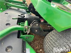 items/9e772e77809def1195f6000d3a620d5e/johndeere14454wdlawnmower-2_f46540c959224e988d3c682e3cf57093.jpg