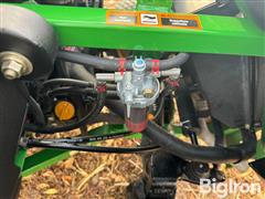 items/9e772e77809def1195f6000d3a620d5e/johndeere14454wdlawnmower-2_fc376a6681464ee7a47f5cd83ca12a39.jpg