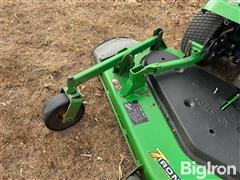 items/9e772e77809def1195f6000d3a620d5e/johndeere14454wdlawnmower-2_fcfa52c8bed84b0598045ce04bf99416.jpg