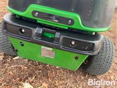 items/9e772e77809def1195f6000d3a620d5e/johndeere14454wdlawnmower-2_ff8637e55b5c4d488a04658f083d56bb.jpg