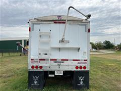 items/9e77ed912702ee11a81c6045bd4ccc74/wiisontahopperbottomgraintrailer_026756cbb19b413c8ea108bd493416ea.jpg