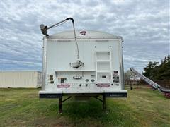 items/9e77ed912702ee11a81c6045bd4ccc74/wiisontahopperbottomgraintrailer_25783139de244111ba1d16408b69d625.jpg