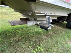 items/9e77ed912702ee11a81c6045bd4ccc74/wiisontahopperbottomgraintrailer_2db80fe0305f43e8b0080a577f152ea4.jpg