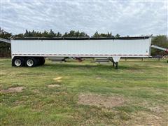 items/9e77ed912702ee11a81c6045bd4ccc74/wiisontahopperbottomgraintrailer_3f5a7891676a44c7921d9df500cb506c.jpg