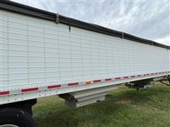 items/9e77ed912702ee11a81c6045bd4ccc74/wiisontahopperbottomgraintrailer_5fcf5ee345c6479b894e269ae70ee407.jpg