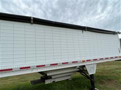 items/9e77ed912702ee11a81c6045bd4ccc74/wiisontahopperbottomgraintrailer_64d8613f385b41c485d31b0f1b8f87b3.jpg