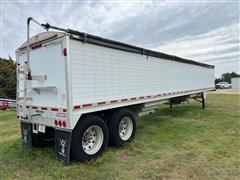 items/9e77ed912702ee11a81c6045bd4ccc74/wiisontahopperbottomgraintrailer_8182075edfd344179d309dadeaa00b77.jpg