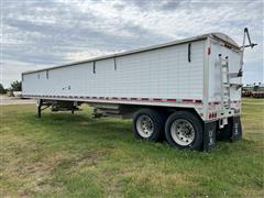 items/9e77ed912702ee11a81c6045bd4ccc74/wiisontahopperbottomgraintrailer_87d5c49929c94fd384c6ae0a16c1d92f.jpg