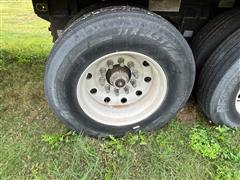 items/9e77ed912702ee11a81c6045bd4ccc74/wiisontahopperbottomgraintrailer_930b14e4e00b40509e59ad23dde4eb42.jpg