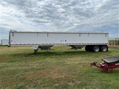 items/9e77ed912702ee11a81c6045bd4ccc74/wiisontahopperbottomgraintrailer_945d4db432554e85ac1847fcb8ac6703.jpg