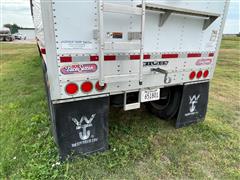 items/9e77ed912702ee11a81c6045bd4ccc74/wiisontahopperbottomgraintrailer_962af5dca1c6415ea779c80273646832.jpg