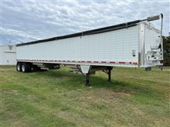 items/9e77ed912702ee11a81c6045bd4ccc74/wiisontahopperbottomgraintrailer_9cb52a2b9f3c47178cf660b48ca07d1f.jpg