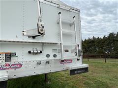 items/9e77ed912702ee11a81c6045bd4ccc74/wiisontahopperbottomgraintrailer_9f8a0cc554cb4314a0c9af7e6001900d.jpg