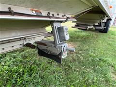 items/9e77ed912702ee11a81c6045bd4ccc74/wiisontahopperbottomgraintrailer_e0b9c3d87710447486ed861f94d2c109.jpg