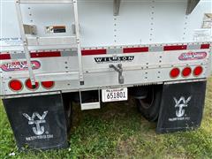 items/9e77ed912702ee11a81c6045bd4ccc74/wiisontahopperbottomgraintrailer_eb98786bf79f406dbf03d66c72f9efd8.jpg