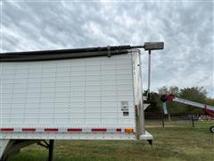 items/9e77ed912702ee11a81c6045bd4ccc74/wiisontahopperbottomgraintrailer_f2c8ccb99fa2428eb2ea6d75f1c2b04e.jpg