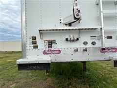 items/9e77ed912702ee11a81c6045bd4ccc74/wiisontahopperbottomgraintrailer_f5d6601f4a7f4e768467dc31c892ef86.jpg