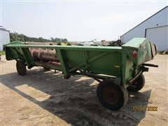 items/9e7ffb9653ebeb11ba5e0003fff9400f/johndeere853a8r30rowhead-4_bd73c7aa4153418da94120bbf3f8dfe5.jpg