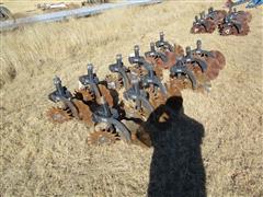 IMG_4486.JPG