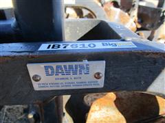 IMG_4496.JPG