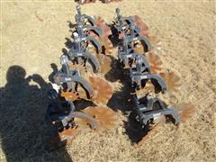 IMG_4487.JPG