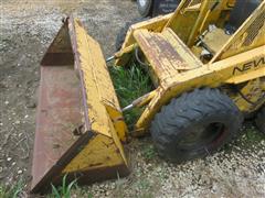 items/9e87088bd10544639ce7c42e45883adf/newhollandl-35skidsteer-2_0d84c1f047bb45968adb255133b095c8.jpg