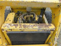 items/9e87088bd10544639ce7c42e45883adf/newhollandl-35skidsteer-2_4020db7a8562405a8f348795329bfd36.jpg