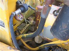 items/9e87088bd10544639ce7c42e45883adf/newhollandl-35skidsteer-2_51d54cc6a27543fd821a55e680d3e2d5.jpg