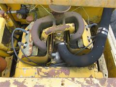 items/9e87088bd10544639ce7c42e45883adf/newhollandl-35skidsteer-2_a13b503acb5f43a69137e473dbb1b512.jpg