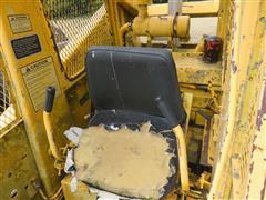 items/9e87088bd10544639ce7c42e45883adf/newhollandl-35skidsteer-2_ad079e7543f24031ae7bfd55f5319b3e.jpg