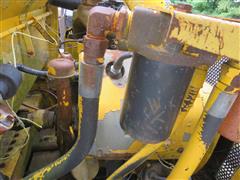 items/9e87088bd10544639ce7c42e45883adf/newhollandl-35skidsteer-2_e07cd92f219648559a3789ad259f273d.jpg