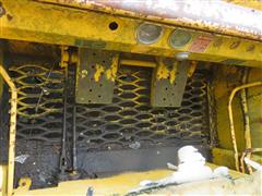 items/9e87088bd10544639ce7c42e45883adf/newhollandl-35skidsteer-2_e54adad9cf924645bf3524c0cf97625a.jpg