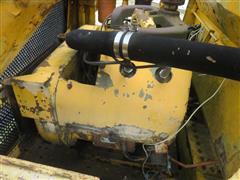 items/9e87088bd10544639ce7c42e45883adf/newhollandl-35skidsteer-2_fd54655c93b74ebfbf7332ef86873583.jpg