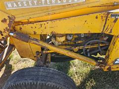 items/9e89b1f4712def11a296000d3ad41af2/masseyfergusonworkbull2042wdtractorwloader_065496c909bc46148312af985bb5853a.jpg