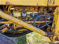 items/9e89b1f4712def11a296000d3ad41af2/masseyfergusonworkbull2042wdtractorwloader_604e9bf17a7140b58268e9dc119b9e36.jpg